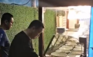 众人广告联盟，重塑数字营销生态的共赢模式