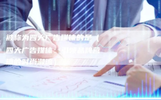 51广告联盟，打造高效广告投放，引领数字营销新时代