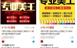 淘宝联盟，如何将他人推广链接转换为个人链接并获取收益