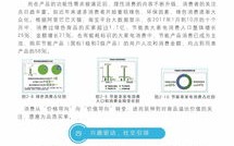 凌正广告联盟，重塑数字营销新生态的领航者