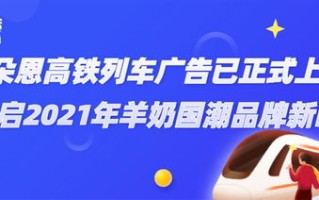 681广告联盟，打造高效广告投放，助力企业精准营销