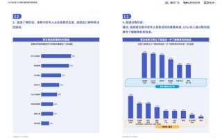 图视广告联盟怎么样，深度剖析与全面评估