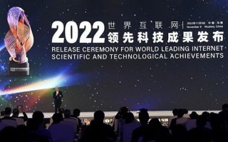 火线广告传媒，点燃创意火花，引领数字营销新纪元