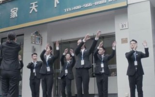 淘宝联盟申请售后是否还有佣金？详解售后政策与操作指南