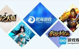 九游广告联盟，打造高效游戏推广新生态