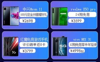 揭秘Apple广告联盟，如何精准营销，提升品牌影响力的秘密武器