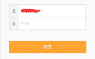 淘宝联盟如何查看自己推广的链接