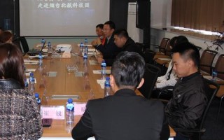 易联广告联盟，打造高效广告生态，引领数字营销新风尚