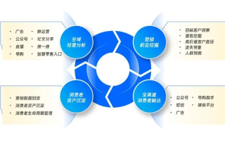 自由广告联盟，重塑数字营销生态的革新力量