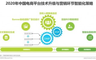 菠萝广告联盟，打造高效广告平台，引领数字营销新风尚