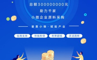点金联运，重塑金融与实体产业的共赢生态