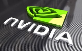 纳奇游戏营销，重塑游戏行业的未来