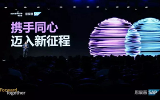 梦想广告联盟，携手共创未来，共赢数字时代