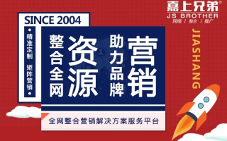 008广告联盟，打造高效广告投放，助力企业精准营销