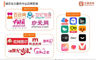 爱爱网联盟，重塑网络社交新生态，引领数字时代情感交流新风尚