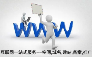 做亿起发广告联盟，是否需要有自己的网站？