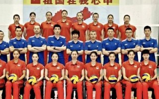 多多联盟，打造共赢商业生态，开启数字营销新篇章