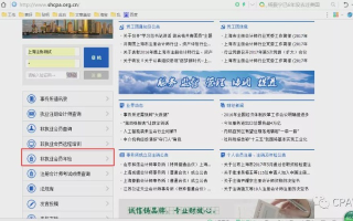 在一般的广告联盟中网站主会员审核标准是什么