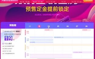主流电商的CPS基本玩法与介绍，淘宝客、淘宝联盟、京喜、多多进宝