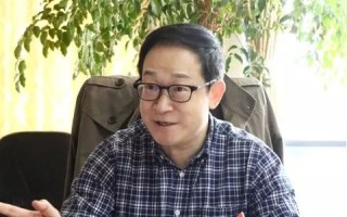 盘石网盟，重塑数字营销新生态的领航者