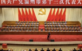 启航广告联盟，引领数字营销新航向，共创共赢未来