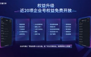 淘宝联盟橱窗推广实战指南，打造高效引流与转化的营销链路