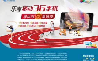 聆川移动广告联盟，重塑移动广告生态，引领智能投放新时代
