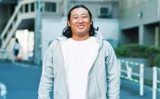 揭秘Perform cb]广告联盟背后的秘密，如何高效利用广告联盟实现盈利？