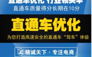 易网网店营销联盟，打造高效电商营销生态，助力商家实现销售飞跃