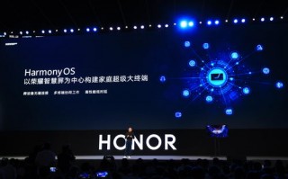 太极广告联盟，融合传统智慧与现代营销，打造品牌新高度