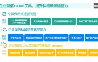 58广告联盟，打造高效营销渠道，引领数字时代广告新风尚