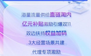 淘宝联盟广告位如何发布，从入门到精通的全方位指南