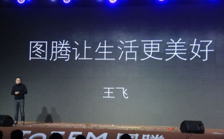 心海传媒，探索品牌传播的新蓝海