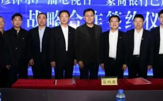 网告传媒，重塑数字时代营销生态的新篇章