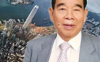 百度联盟，百度盈利的基石