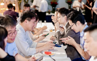CPA交友联盟，重塑现代社交新生态，开启高效人脉拓展之旅
