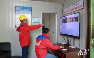 佰信传媒，重塑数字营销新生态，引领品牌创新之路