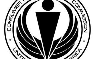 探索数字营销中的CPC与CPSC，理解广告投放的核心指标