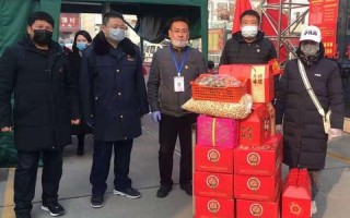 创天移动广告联盟，重塑移动广告生态，引领智能营销新纪元