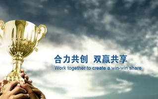信誉铸就辉煌，探索信誉好的广告联盟的力量与优势