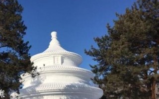 游乐联盟，打造多元化娱乐新生态，引领未来休闲新风尚