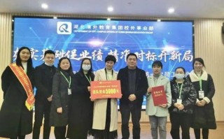 聚盟365，打造一站式企业服务生态，赋能中小企业高质量发展