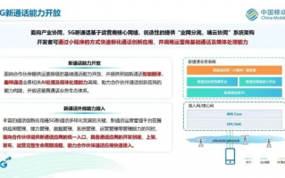 易话通，重塑沟通桥梁，开启智能交流新时代