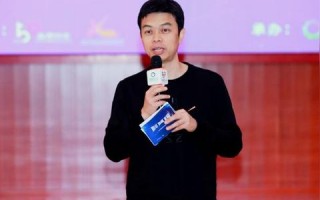 聚缘广告联盟，打造高效广告合作，共创共赢未来