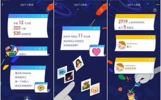 QQ爱联盟，编织数字时代的温暖情感纽带