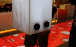 淘宝联盟绑定支付宝的个人设置在哪