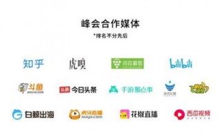 揭秘Google广告联盟，如何高效利用广告资源实现商业增长