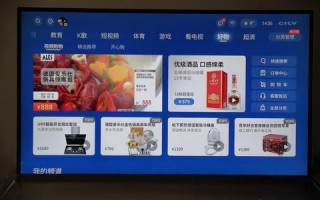 揭秘cpm广告联盟，如何高效利用广告资源，实现精准营销与盈利最大化
