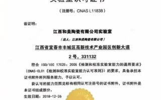 AV广告联盟，重塑数字营销生态的革新力量