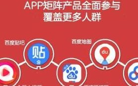 百度联盟，流量无点击，收入几何？